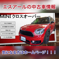 画像280
