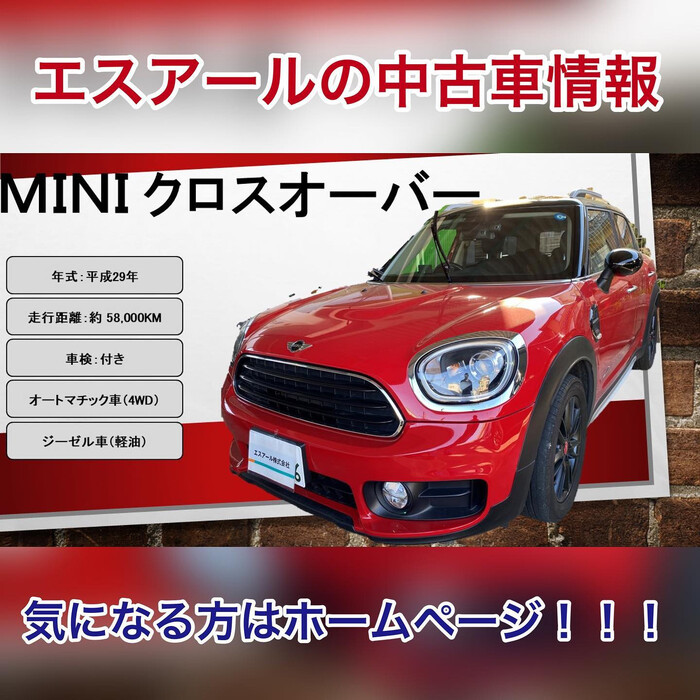 画像280