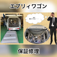 画像282