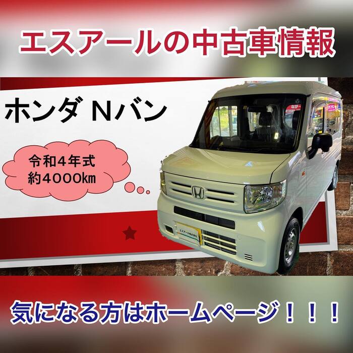 画像296