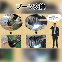 画像301