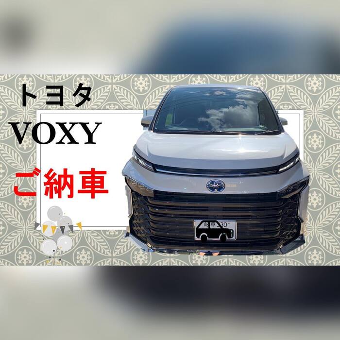 画像305