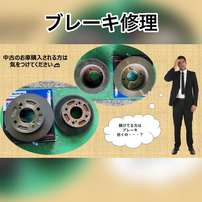 画像308