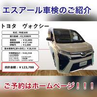 画像310