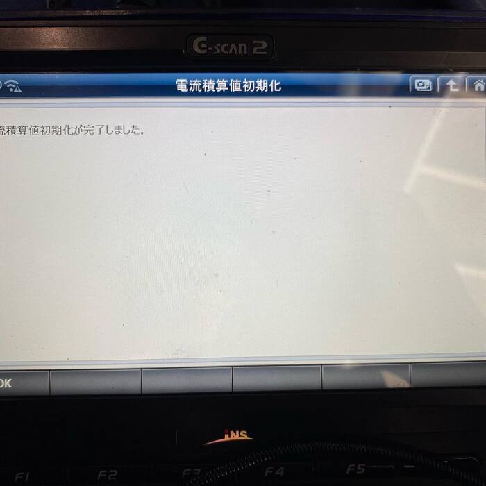 画像311