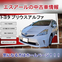 画像313