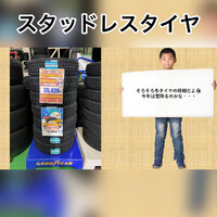 画像321