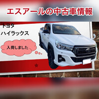画像325