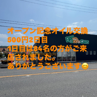 画像466