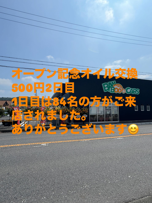 画像466