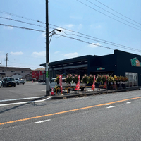 画像467
