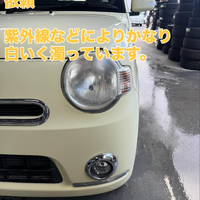 画像546