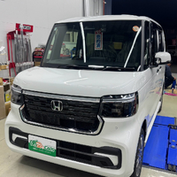 画像551