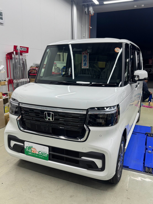 画像551
