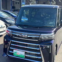 画像567