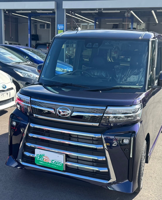 画像567