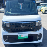 画像710