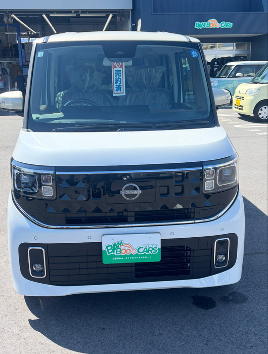 画像710