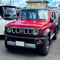 画像734