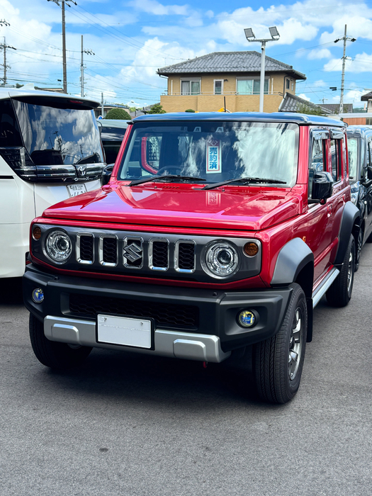 画像734